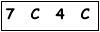 salt-D22030A5