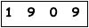 salt-54F79AD4