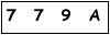 salt-051E6C58