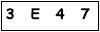 salt-96E3221D