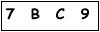 salt-5E616191