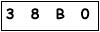 salt-77B212FE
