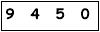 salt-BC111D95