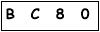 salt-92784CE5