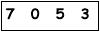 salt-5CCB6B88