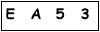 salt-94306E35