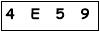 salt-B956CF6E