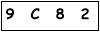 salt-3FD02F09
