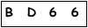salt-0E86FF1F