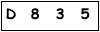 salt-35A87E5B