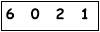 salt-AC149F8A