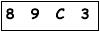 salt-714D6F21