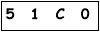salt-E6B9706E