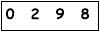 salt-945A315F