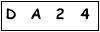 salt-BCFD0EA2