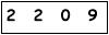 salt-6BD0256A