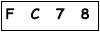 salt-F98E8261