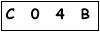 salt-53A318F3