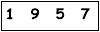 salt-E16A2F67
