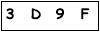 salt-DB607147