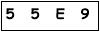 salt-41F1315A