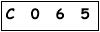 salt-5B071FD3