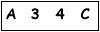 salt-DE8BB3C0