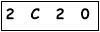 salt-C462AFC0