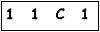 salt-E9C588ED