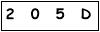 salt-5D6E2BD3