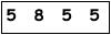 salt-6C7CA2AC