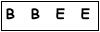 salt-BAB2CB52