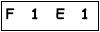 salt-9D36314B