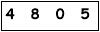 salt-1A9F77F3