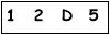 salt-C22A29A8