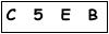 salt-9003E776