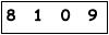 salt-91ABC183