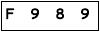 salt-2EC16D36