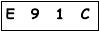 salt-2CB29629
