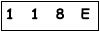 salt-0F184D74