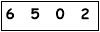 salt-AACF4766