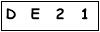 salt-6F958EB6