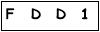 salt-EE0DB3F4