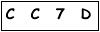 salt-35BD712C