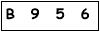 salt-664E3FE4