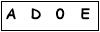 salt-49248CBF