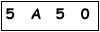 salt-3987F2D9