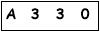 salt-9DB39356