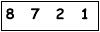 salt-4B69DE32