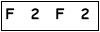 salt-6FE4F410